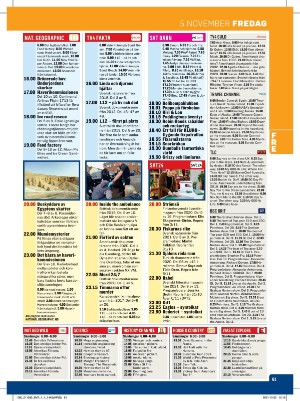 tv14-20211030_000_00_00_061.pdf