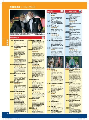 tv14-20211030_000_00_00_062.pdf
