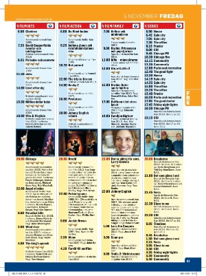 tv14-20211030_000_00_00_063.pdf