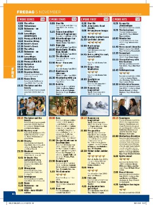 tv14-20211030_000_00_00_064.pdf