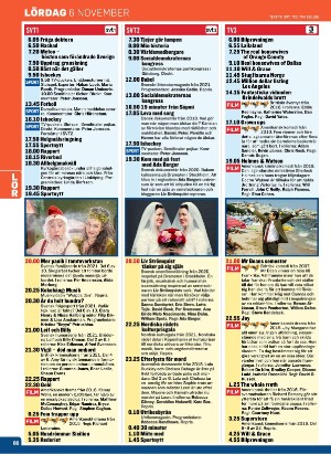 tv14-20211030_000_00_00_066.pdf