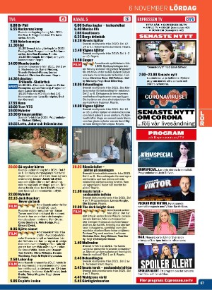 tv14-20211030_000_00_00_067.pdf