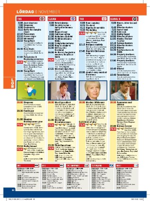 tv14-20211030_000_00_00_068.pdf