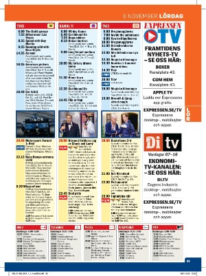 tv14-20211030_000_00_00_069.pdf