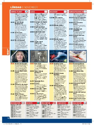 tv14-20211030_000_00_00_070.pdf