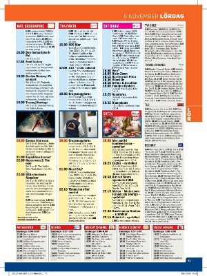 tv14-20211030_000_00_00_071.pdf