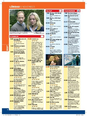 tv14-20211030_000_00_00_072.pdf