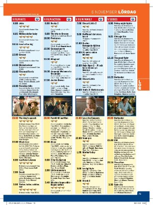 tv14-20211030_000_00_00_073.pdf