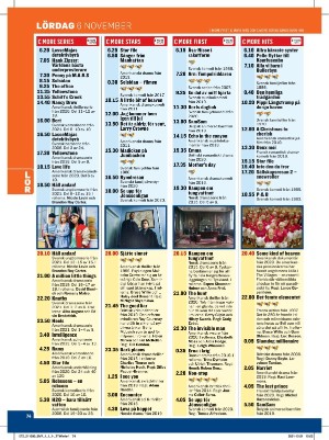 tv14-20211030_000_00_00_074.pdf