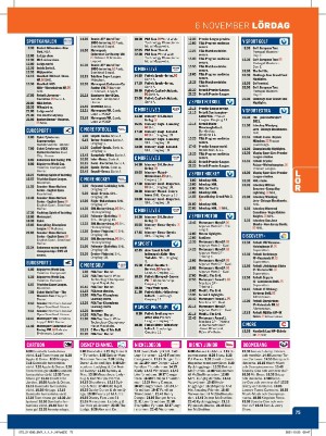 tv14-20211030_000_00_00_075.pdf