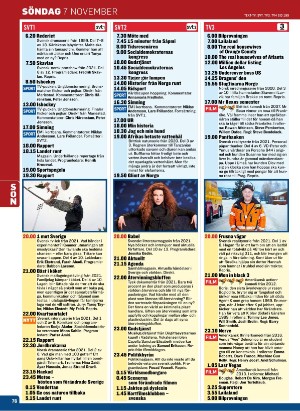 tv14-20211030_000_00_00_076.pdf