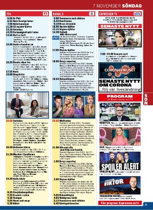 tv14-20211030_000_00_00_077.pdf