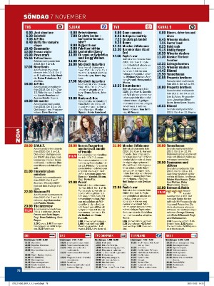 tv14-20211030_000_00_00_078.pdf