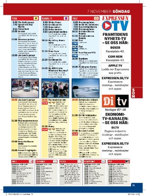 tv14-20211030_000_00_00_079.pdf