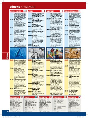 tv14-20211030_000_00_00_080.pdf