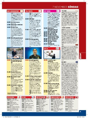 tv14-20211030_000_00_00_081.pdf
