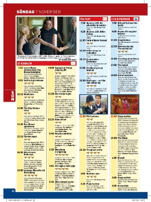tv14-20211030_000_00_00_082.pdf