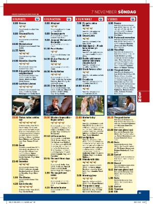 tv14-20211030_000_00_00_083.pdf