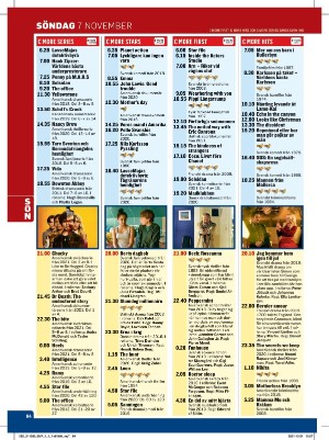 tv14-20211030_000_00_00_084.pdf