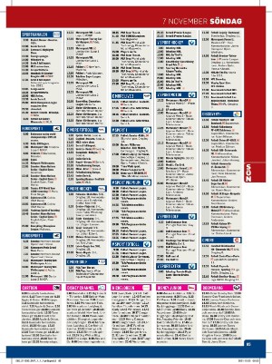 tv14-20211030_000_00_00_085.pdf