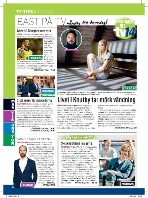 tv14-20211030_000_00_00_086.pdf