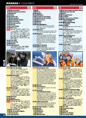 tv14-20211030_000_00_00_088.pdf
