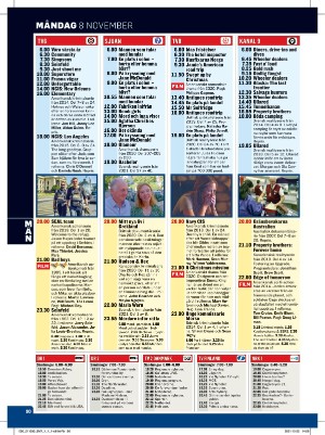 tv14-20211030_000_00_00_090.pdf