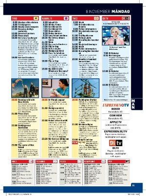 tv14-20211030_000_00_00_091.pdf
