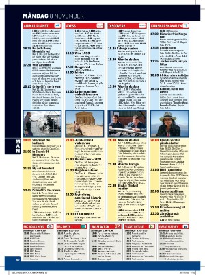 tv14-20211030_000_00_00_092.pdf