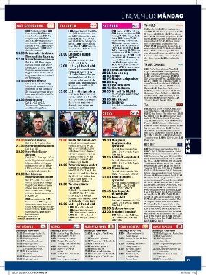 tv14-20211030_000_00_00_093.pdf