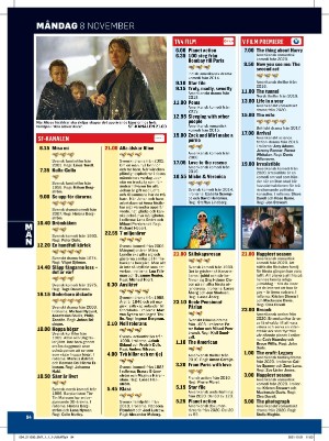tv14-20211030_000_00_00_094.pdf