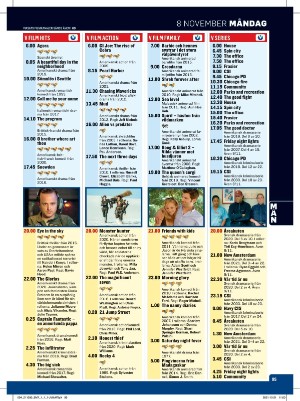 tv14-20211030_000_00_00_095.pdf
