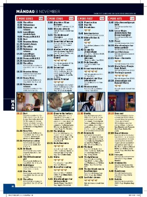 tv14-20211030_000_00_00_096.pdf