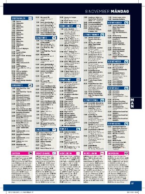 tv14-20211030_000_00_00_097.pdf
