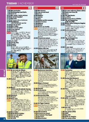 tv14-20211030_000_00_00_098.pdf