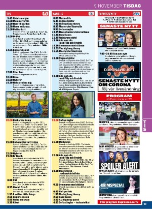 tv14-20211030_000_00_00_099.pdf