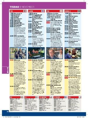 tv14-20211030_000_00_00_100.pdf