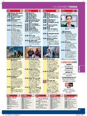 tv14-20211030_000_00_00_101.pdf