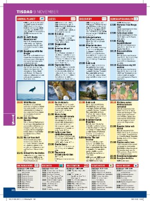 tv14-20211030_000_00_00_102.pdf
