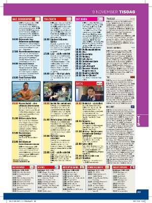 tv14-20211030_000_00_00_103.pdf