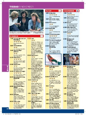 tv14-20211030_000_00_00_104.pdf