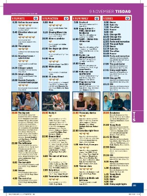tv14-20211030_000_00_00_105.pdf
