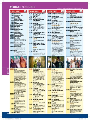 tv14-20211030_000_00_00_106.pdf