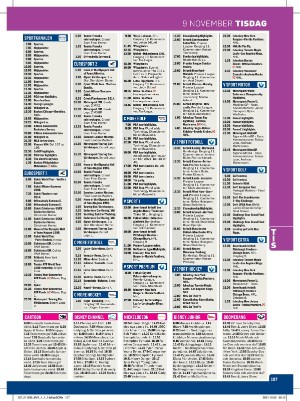 tv14-20211030_000_00_00_107.pdf
