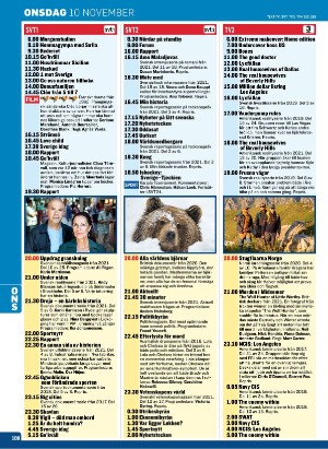 tv14-20211030_000_00_00_108.pdf