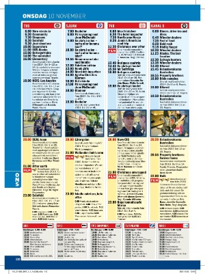 tv14-20211030_000_00_00_110.pdf
