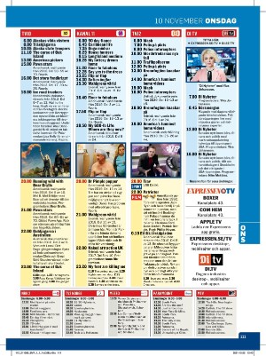 tv14-20211030_000_00_00_111.pdf
