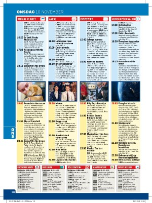 tv14-20211030_000_00_00_112.pdf