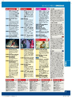 tv14-20211030_000_00_00_113.pdf