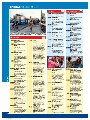 tv14-20211030_000_00_00_114.pdf